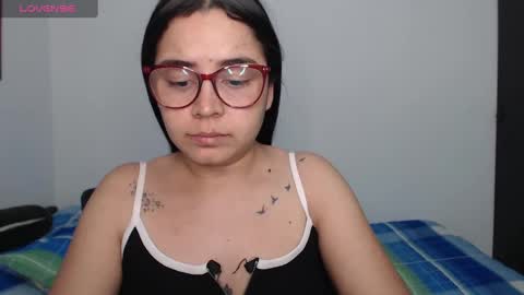 Emma online show from 14, 1, 2025