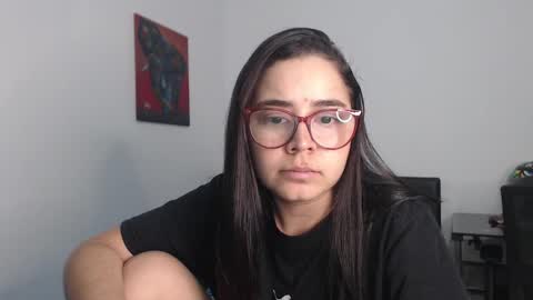 Emma online show from 9, 2, 2025