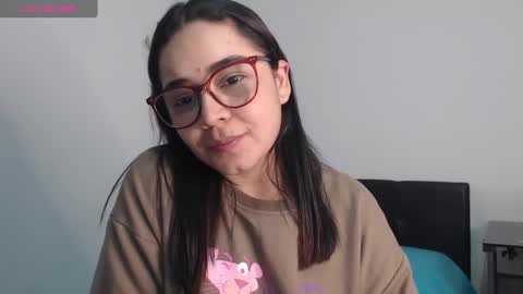 Emma online show from 16, 2, 2025