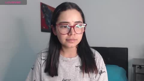 Emma online show from 17, 2, 2025