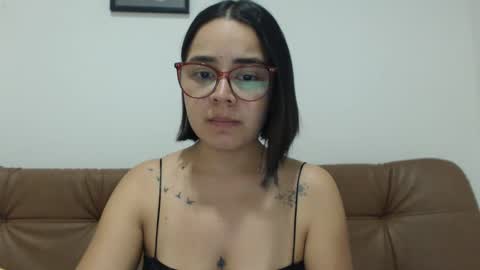 Emma online show from 24, 9, 2025