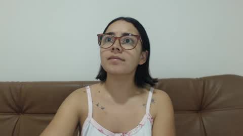 Emma online show from 26, 9, 2025