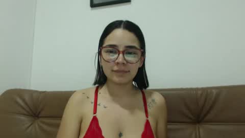 Emma online show from 17, 10, 2025