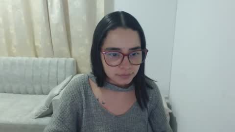 Emma online show from 18, 4, 2026