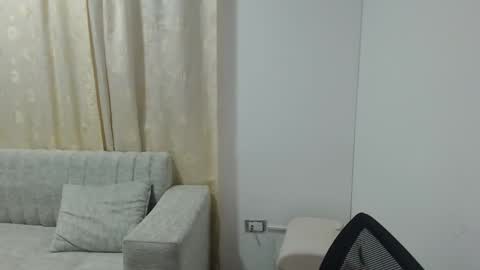 Emma online show from 21, 4, 2026