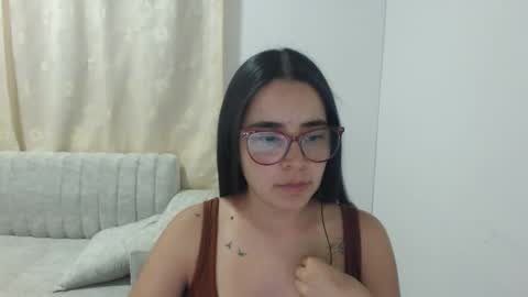 Emma online show from 27, 4, 2026