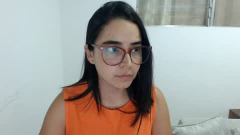 Emma online show from 16, 6, 2026