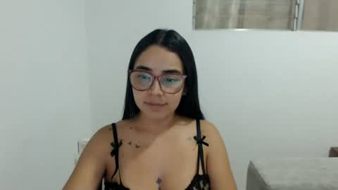 Snapshot of isemma chatting on 19, 6, 2026 Emma online show from 19, 6, 2026