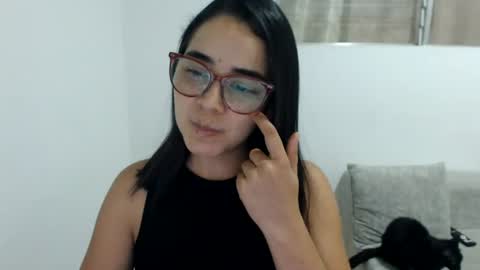 Snapshot of isemma chatting on 20, 6, 2026 Emma online show from 20, 6, 2026
