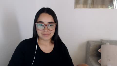 Snapshot of isemma chatting on 23, 6, 2026 Emma online show from 23, 6, 2026