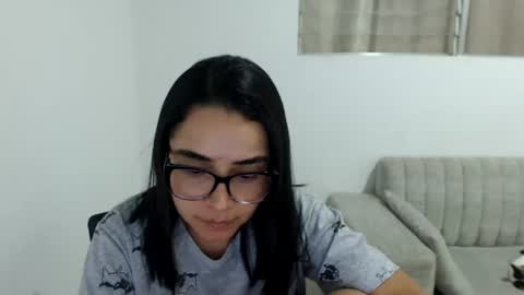 Snapshot of isemma chatting on 28, 6, 2026 Emma online show from 28, 6, 2026