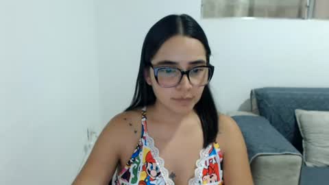 Snapshot of isemma chatting on 30, 6, 2026 Emma online show from 30, 6, 2026