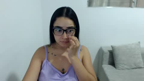 Snapshot of isemma chatting on 15, 7, 2026 Emma online show from 15, 7, 2026
