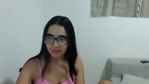 Snapshot of isemma chatting on 21, 7, 2026 Emma online show from 21, 7, 2026