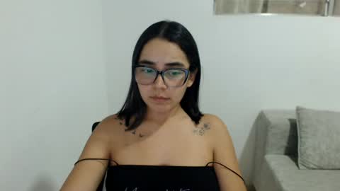 Snapshot of isemma chatting on 30, 7, 2026 Emma online show from 30, 7, 2026