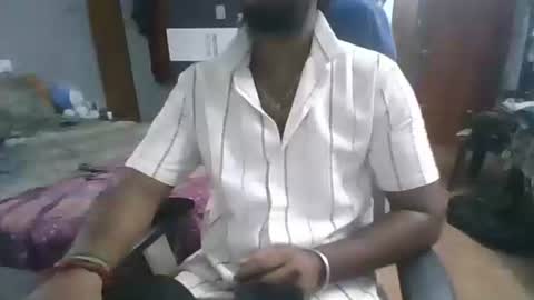 Snapshot of isha147 chatting on 1, 6, 2026 Horny boy online show from 1, 6, 2026