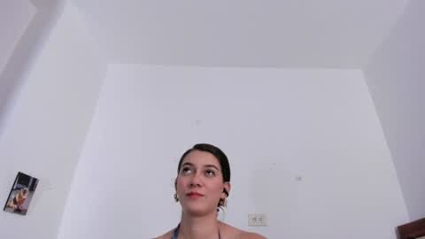 Snapshot of ishabellalopez chatting on 13, 7, 2026 ishabellalopez online show from 13, 7, 2026