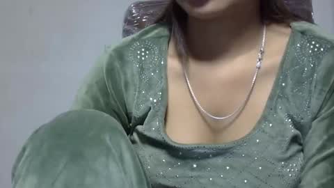 ishika_ishu online show from 11, 2, 2026