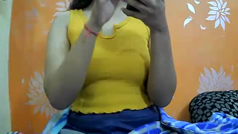 Snapshot of ishika_singh_ chatting on 25, 2, 2025 ishika_singh_ online show from 25, 2, 2025
