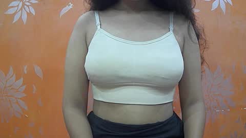 Snapshot of ishika_singh_ chatting on 11, 10, 2025 ishika_singh_ online show from 11, 10, 2025