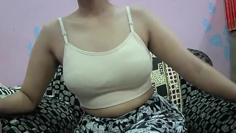 ishika_singh_ online show from 31, 3, 2026