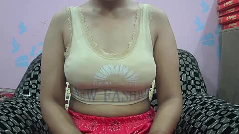 Snapshot of ishika_singh_ chatting on 19, 6, 2026 ishika_singh_ online show from 19, 6, 2026