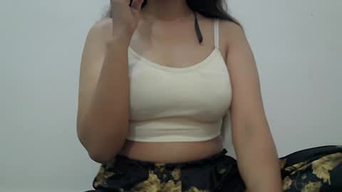 Snapshot of ishika_singh_ chatting on 11, 7, 2026 ishika_singh_ online show from 11, 7, 2026
