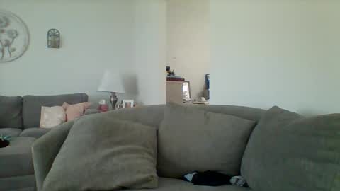 Daddy Master Master Daddy online show from 12, 3, 2026