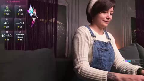 Ishtar online show from 3, 12, 2025