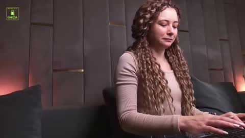 Ishtar online show from 16, 12, 2025