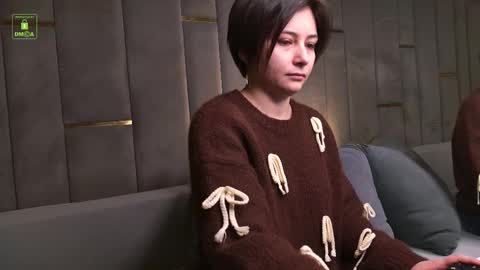 Snapshot of ishtardivine chatting on 12, 2, 2026 Ishtar online show from 12, 2, 2026