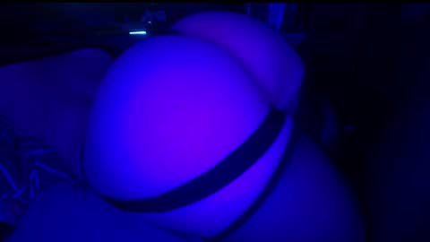 ishtarea online show from 30, 1, 2025