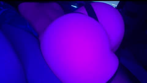 ishtarea online show from 8, 3, 2025