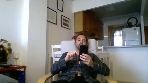 Snapshot of isi99999 chatting on 19, 1, 2025 isi99999 online show from 19, 1, 2025