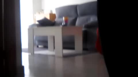 Snapshot of isi99999 chatting on 26, 1, 2025 isi99999 online show from 26, 1, 2025