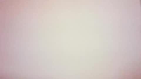 Snapshot of isi99999 chatting on 27, 1, 2025 isi99999 online show from 27, 1, 2025