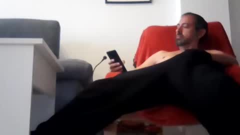 Snapshot of isi99999 chatting on 4, 2, 2025 isi99999 online show from 4, 2, 2025