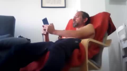 Snapshot of isi99999 chatting on 17, 2, 2025 isi99999 online show from 17, 2, 2025