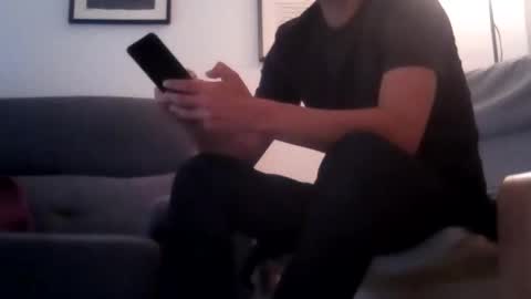 Snapshot of isi99999 chatting on 12, 3, 2025 isi99999 online show from 12, 3, 2025