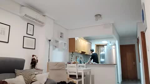 Snapshot of isi99999 chatting on 19, 2, 2026 isi99999 online show from 19, 2, 2026