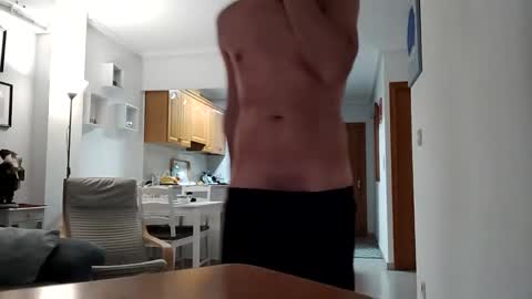 Snapshot of isi99999 chatting on 11, 3, 2026 isi99999 online show from 11, 3, 2026