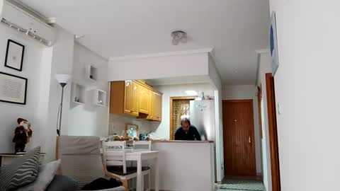 Snapshot of isi99999 chatting on 23, 3, 2026 isi99999 online show from 23, 3, 2026