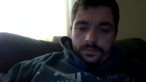 youngking online show from 1, 3, 2026