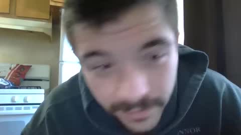 youngking online show from 2, 3, 2026