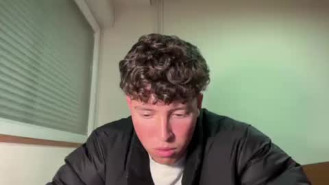 isiah online show from 7, 3, 2026