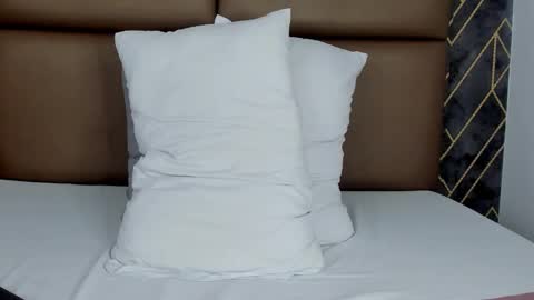 isidel79 online show from 9, 3, 2026