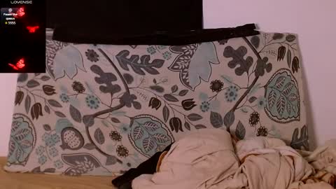 Isidro online show from 9, 4, 2026