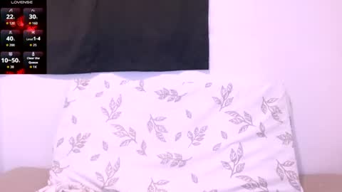 Isidro online show from 13, 7, 2026