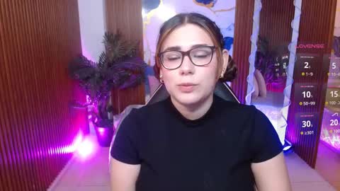 ISIIS online show from 2, 3, 2026