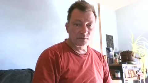 Snapshot of isildur69 chatting on 21, 7, 2026 isildur69 online show from 21, 7, 2026